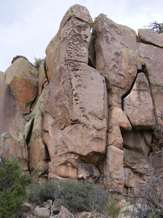 Recreational Repelling Band