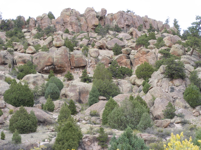 Recreational Repelling Band