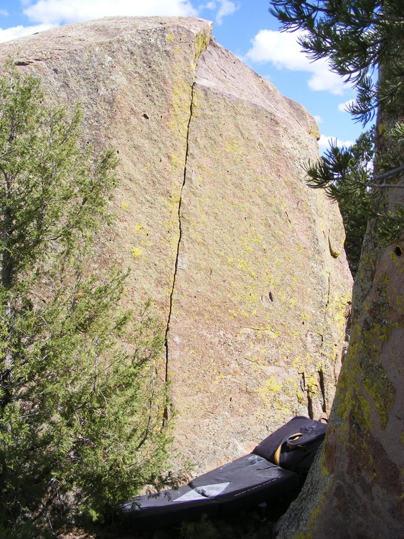 Crack Baby Athletic Association