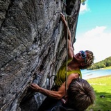 Marcus von Schmalensée