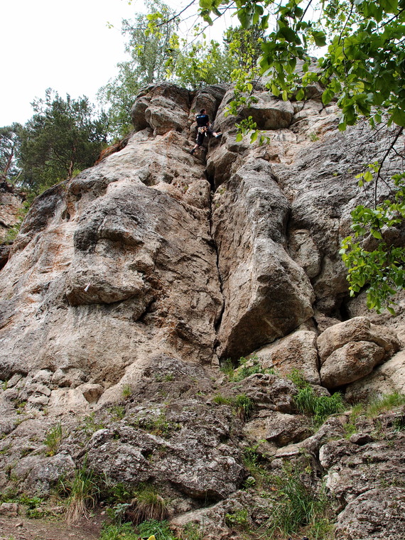 Ермачонок(Ermachonok)