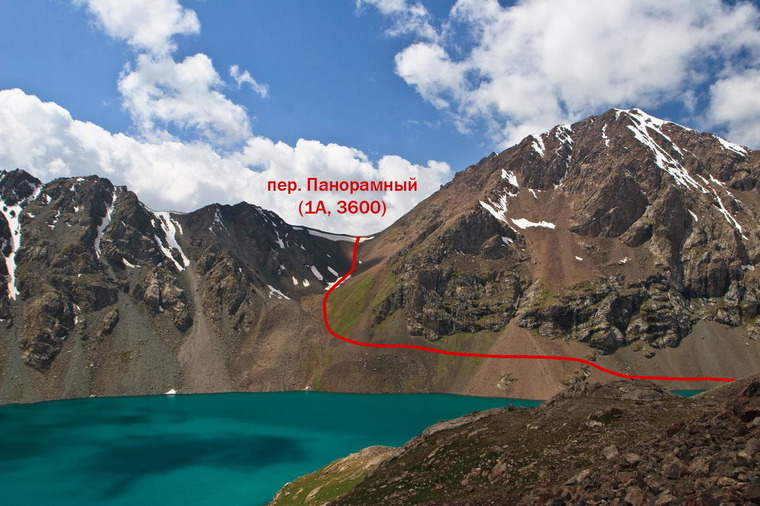 40 лет ВЛКСМ