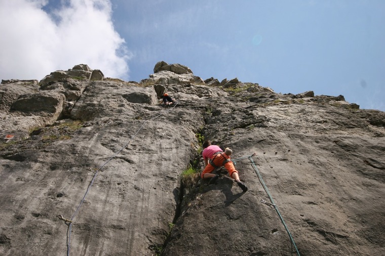 Верхний массив(Upper mass)