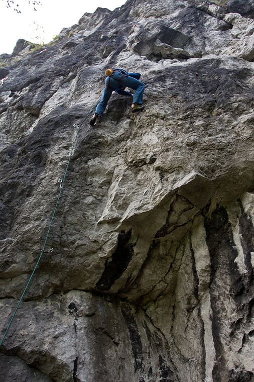 Верхний массив(Upper mass)