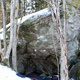 Boulder 4 thumbnail