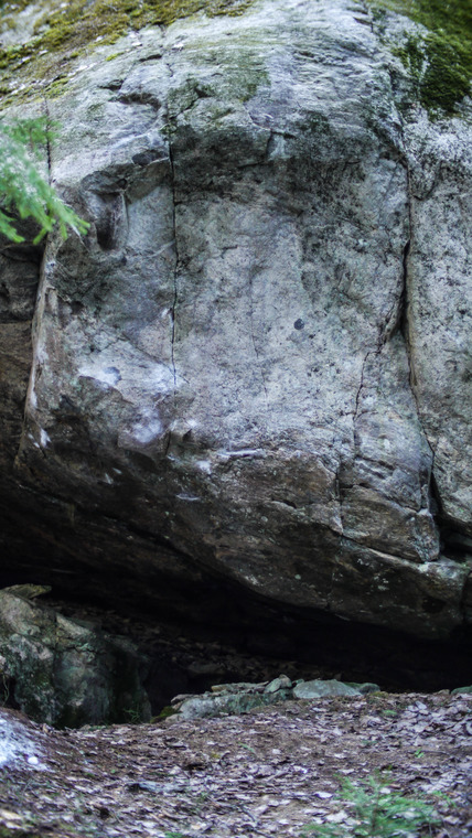 Потерянный мир