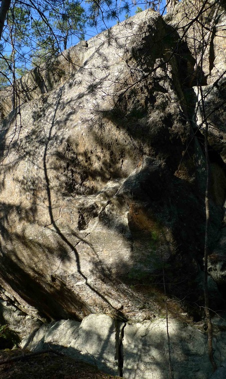 Hundklubben - Piraten