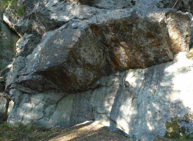 Hundklubben - Piraten