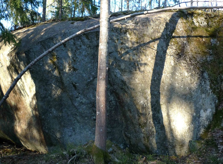 Hundklubben - 17 grader