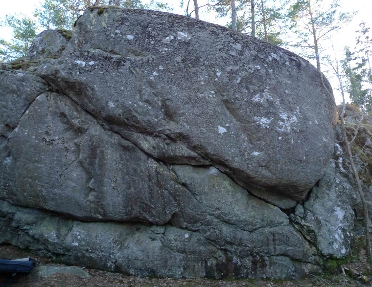 Hundklubben - Sekreteriatet