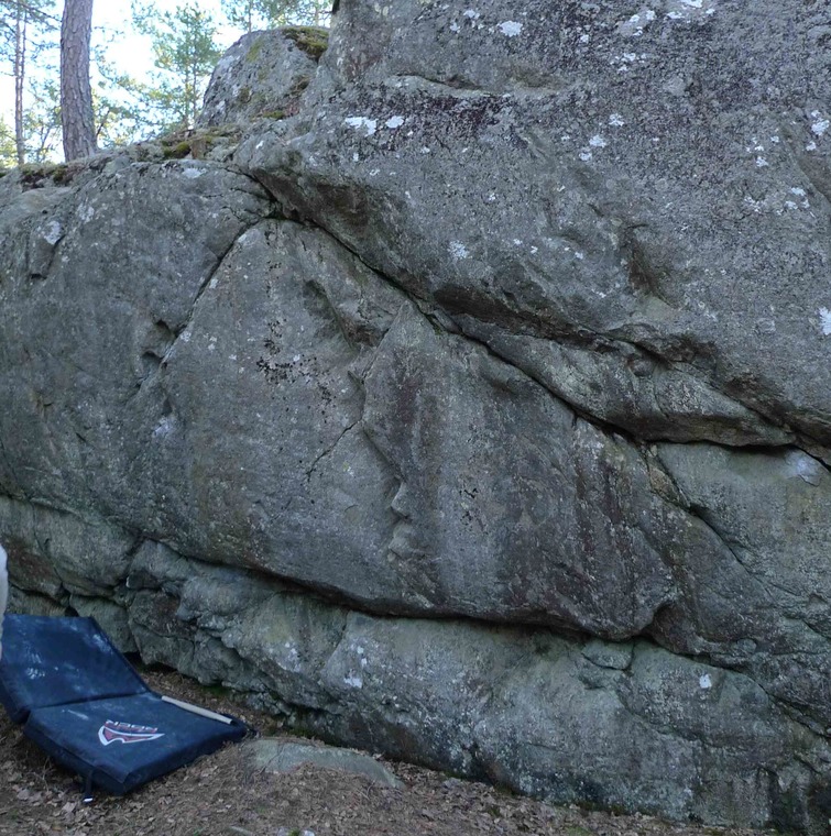 Hundklubben - Sekreteriatet