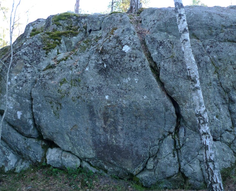 Hundklubben - Sekreteriatet