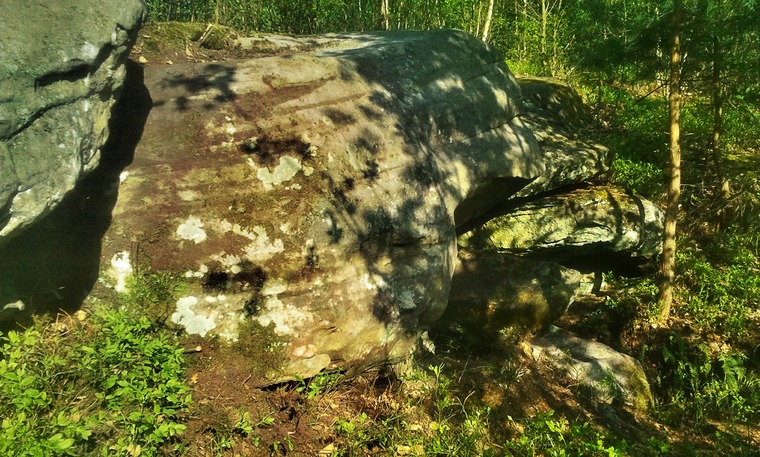 Linia eNN-ergetyczna