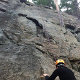 Marika (Marru) Kyrölä