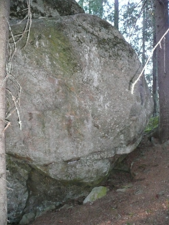 Sadekantti