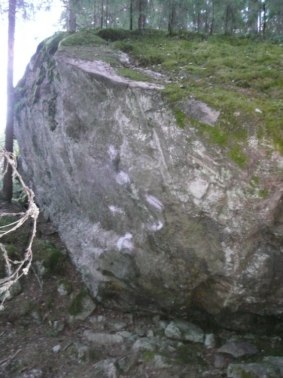 Takakivi