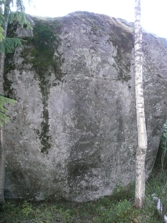 Ilmapallo