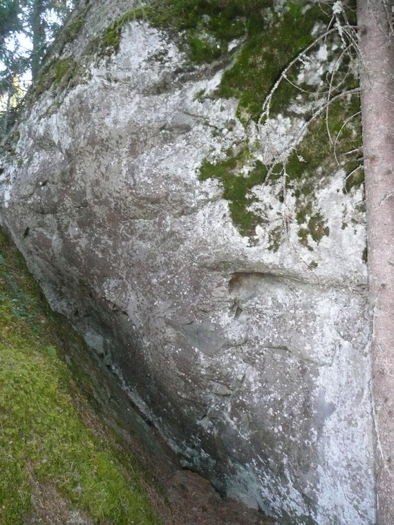 Sadekantti
