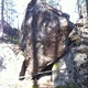 Eeron arete thumbnail