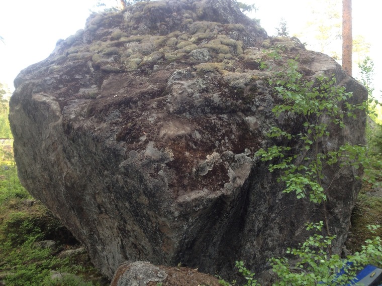 Hear My Train A Comin'