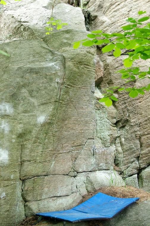 Kalendervägen (Längs vägen)