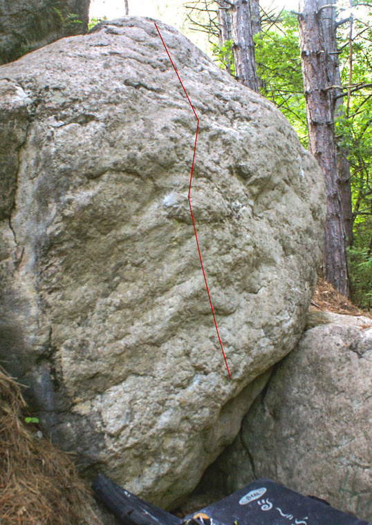 День победы