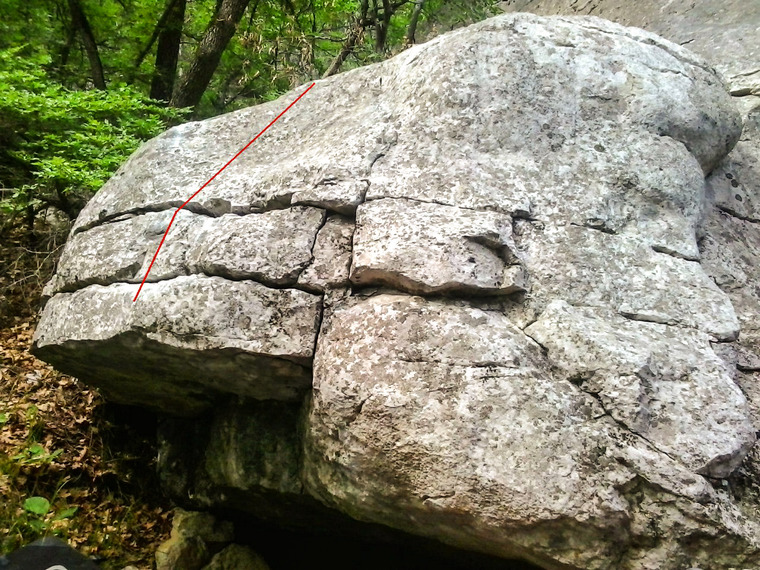 Гробница Имхотепа