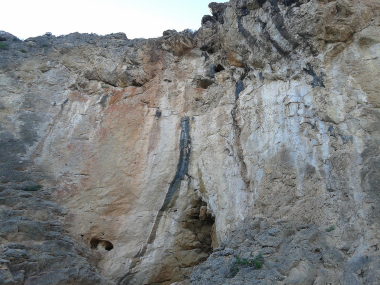 Portugal dos Pequeninos