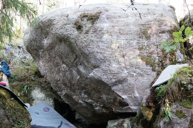 Солнечный сектор