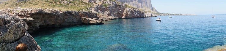 Cala firriato
