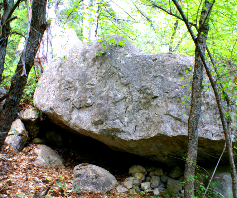 Пятон-Пузон