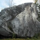 Boulder problem #xx thumbnail