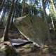 Galbatorix thumbnail