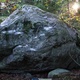 Boulder problem #50 thumbnail