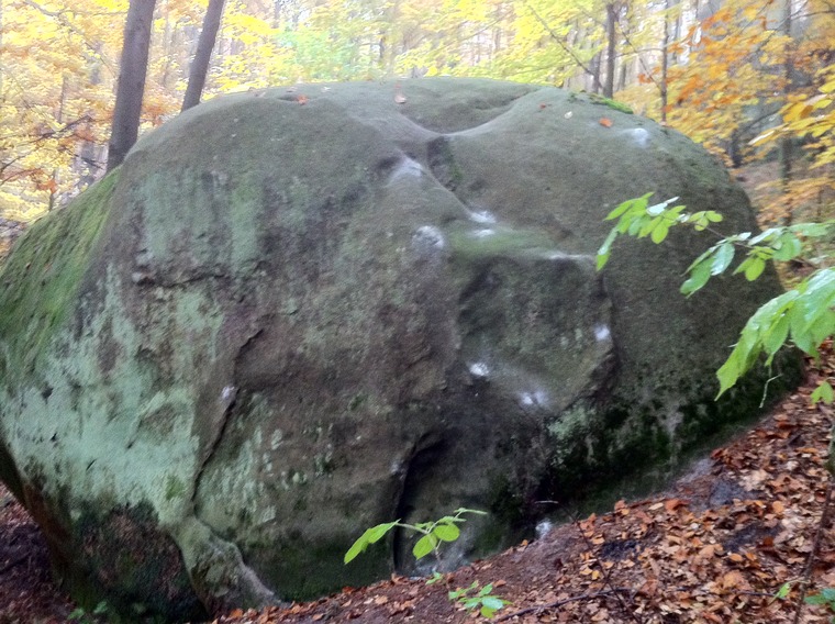 Бутiк Тiфанни