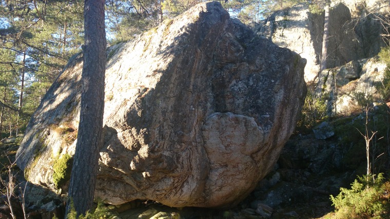 La nouveau philosophie