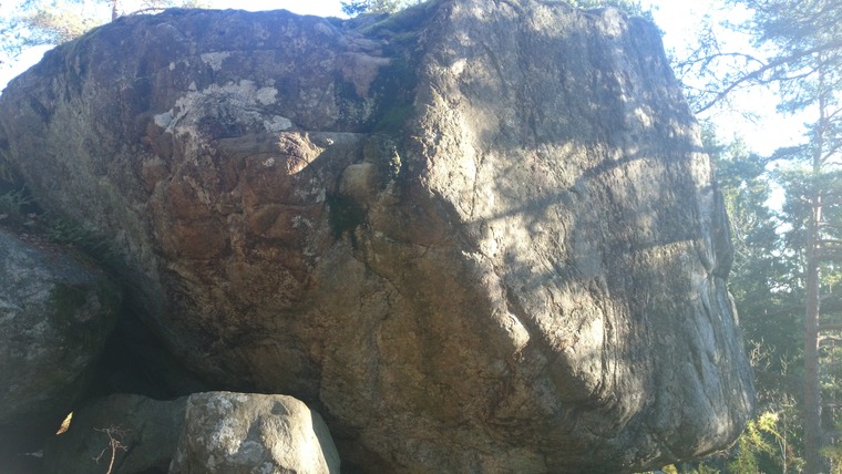 La nouveau philosophie