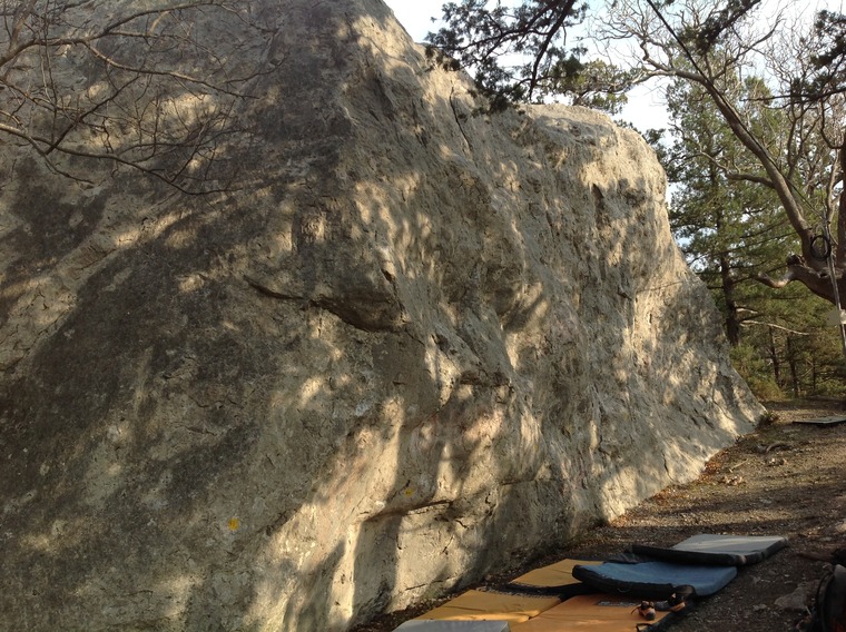 Властелин Колец