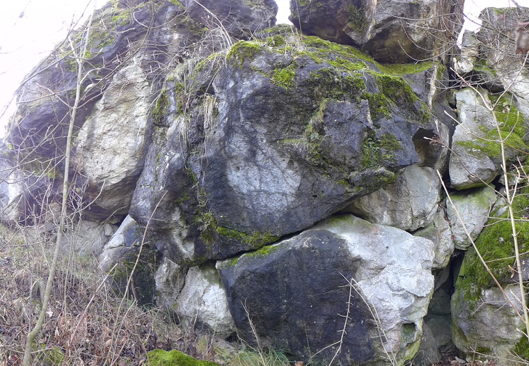 boulder 1 (pekne privitanie)