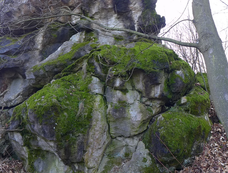 boulder 1 (pekne privitanie)