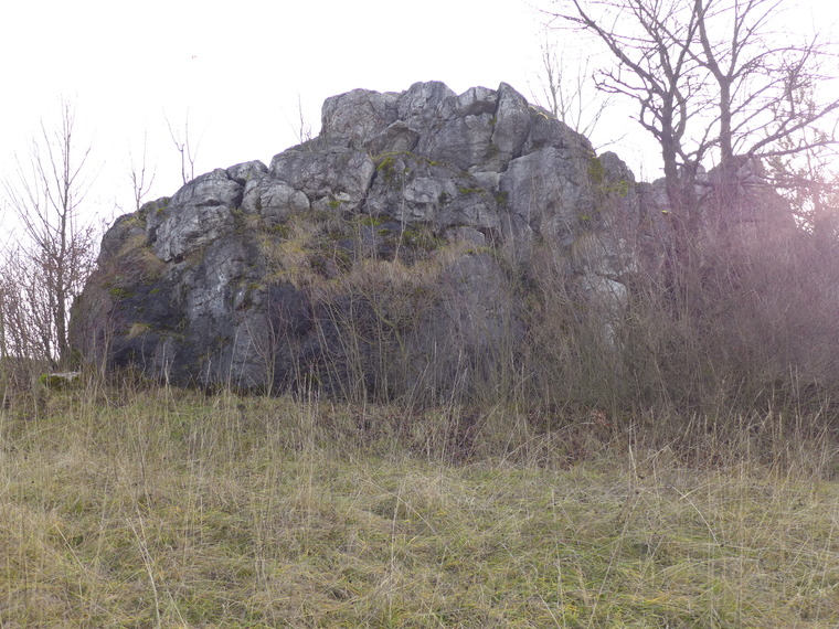 boulder 3 (skryte tajomstva)