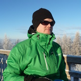 Esa-Pekka Lappalainen