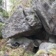 Väderfront thumbnail