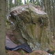Ursula højre thumbnail