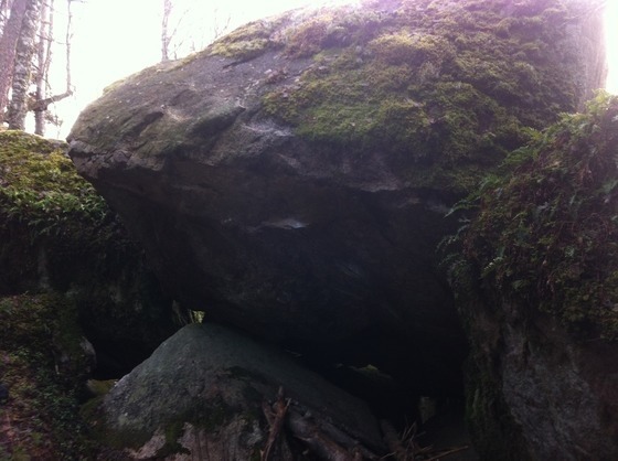 Söderängarna plan 4