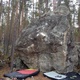 1a. Hörnet sittstart thumbnail