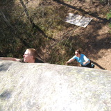 Johannes Leppävuori