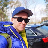 Christoffer Berndtsson