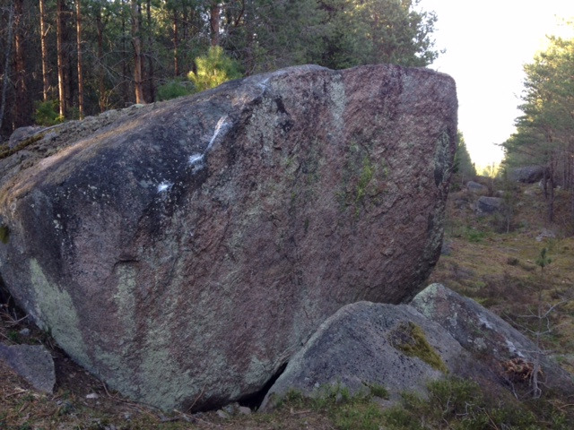 Järnforsen