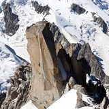 Heikki Vähä-Piikkiö